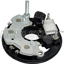 Usmernik alternatorja HITACHI LR1110-503 z reg.