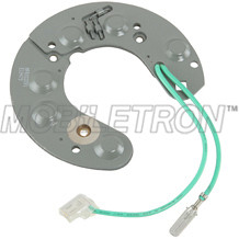 Usmernik alternatorja LADA