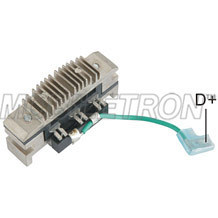 Usmernik alternatorja MAG.MARELLI