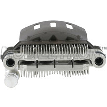 Usmernik alternatorja MITSUBISHI