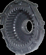 Venec reduktorja FORD