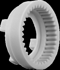 Venec reduktorja MAGNETI MARELLI